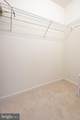 7 Alden Court - Photo 26