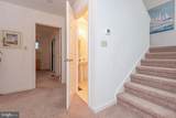 7 Alden Court - Photo 27