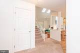 7 Alden Court - Photo 28