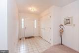7 Alden Court - Photo 29