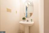 7 Alden Court - Photo 31