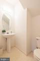 7 Alden Court - Photo 32