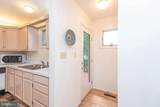 7 Alden Court - Photo 33