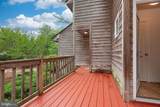 7 Alden Court - Photo 35