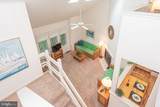 7 Alden Court - Photo 36