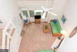 7 Alden Court - Photo 37