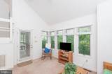 7 Alden Court - Photo 38