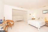 7 Alden Court - Photo 39