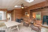 7 Alden Court - Photo 4