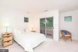 7 Alden Court - Photo 40
