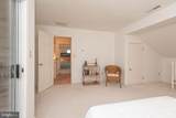 7 Alden Court - Photo 42