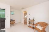 7 Alden Court - Photo 43