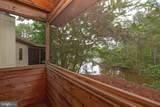 7 Alden Court - Photo 44