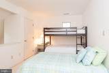 7 Alden Court - Photo 45