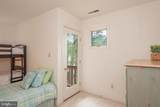7 Alden Court - Photo 46