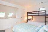 7 Alden Court - Photo 47
