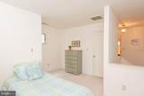 7 Alden Court - Photo 48
