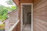 7 Alden Court - Photo 49
