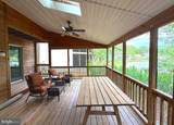7 Alden Court - Photo 5