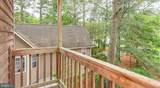 7 Alden Court - Photo 50