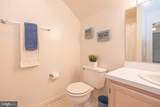 7 Alden Court - Photo 51