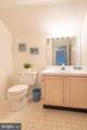 7 Alden Court - Photo 52