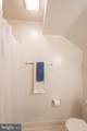 7 Alden Court - Photo 54