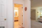 7 Alden Court - Photo 55