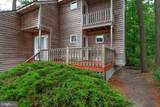 7 Alden Court - Photo 56