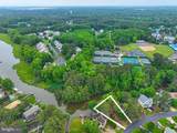 7 Alden Court - Photo 57