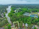 7 Alden Court - Photo 58