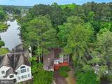 7 Alden Court - Photo 59