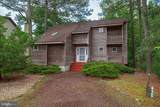 7 Alden Court - Photo 6