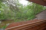 7 Alden Court - Photo 60