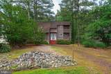 7 Alden Court - Photo 61