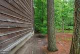 7 Alden Court - Photo 62