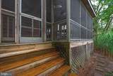 7 Alden Court - Photo 63