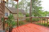 7 Alden Court - Photo 65