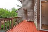 7 Alden Court - Photo 66