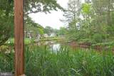 7 Alden Court - Photo 67