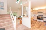 7 Alden Court - Photo 7