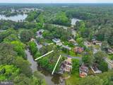 7 Alden Court - Photo 70