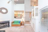 7 Alden Court - Photo 8