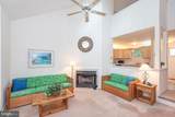 7 Alden Court - Photo 9