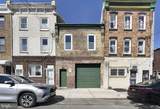 928 5TH Street - Photo 1