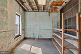 928 5TH Street - Photo 10