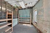 928 5TH Street - Photo 11