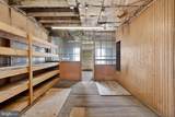 928 5TH Street - Photo 12