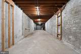 928 5TH Street - Photo 3