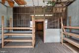 928 5TH Street - Photo 4